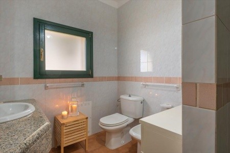 Residence I Mirti Bianchi - 24