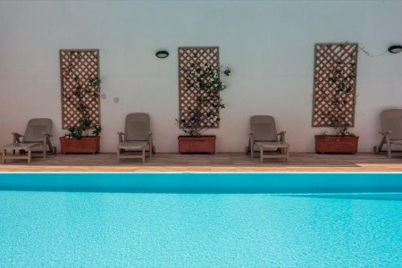 Cristal Blu Residence - 9