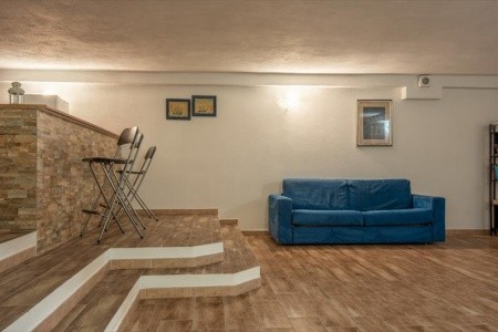 Cristal Blu Residence - 11