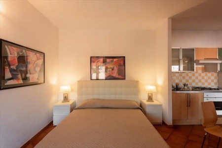 Cristal Blu Residence - 12