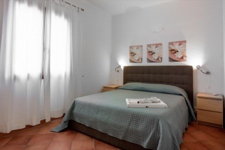 Cristal Blu Residence - 24