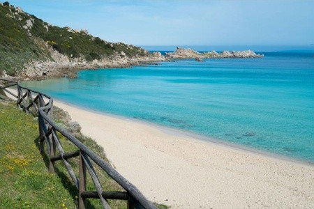 Cristal Blu Residence - 27