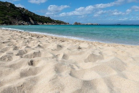 Cristal Blu Residence - 28