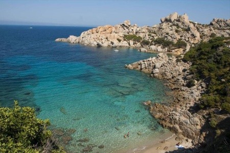 Cristal Blu Residence - 30