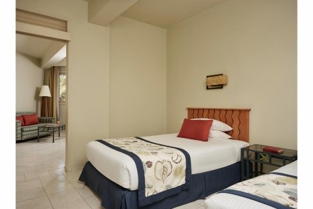 Labranda Club Paradisio - 63