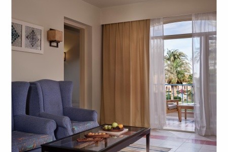 Labranda Club Paradisio - 65