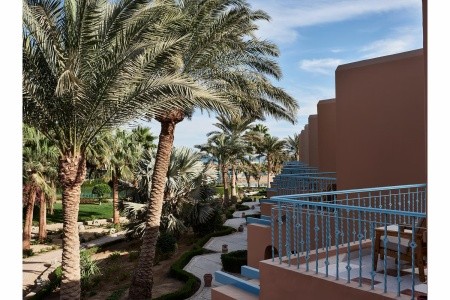 Labranda Club Paradisio - 66