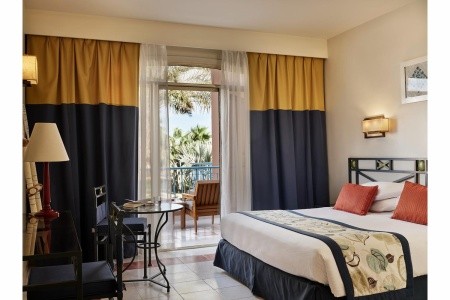 Labranda Club Paradisio - 67