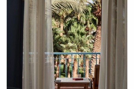 Labranda Club Paradisio - 68