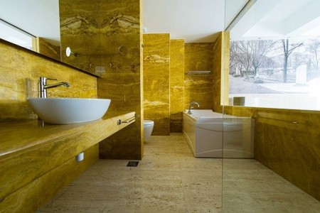 City Hotel Mostar - 10