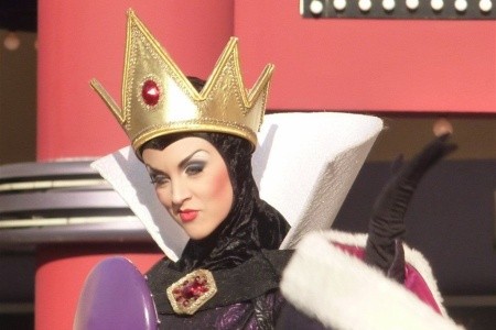 Kouzelná Paříž s návštěvou Disneylandu - 10