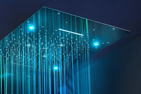 Monastero Suites & Wellness Resort (Sioano Del Lago) - 6