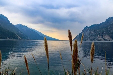 Monastero Suites & Wellness Resort (Sioano Del Lago) - 12