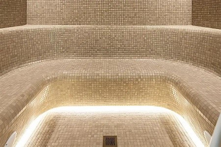 Monastero Suites & Wellness Resort (Sioano Del Lago) - 14