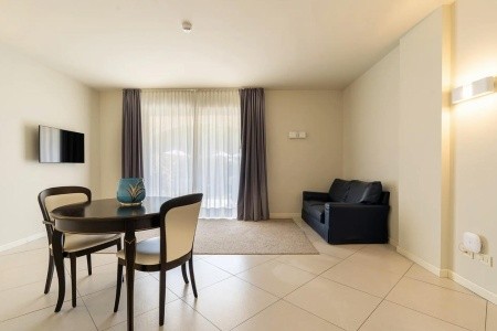 Monastero Suites & Wellness Resort (Sioano Del Lago) - 22