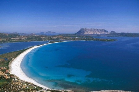 Th San Teodoro