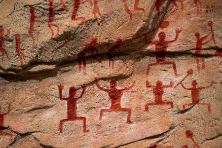 Čínská odysea – Peking, terakotová armáda a Květinová hora - 10