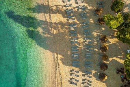 Aminess Laurel Khalani - 3