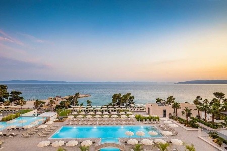 Aminess Laurel Khalani - 4