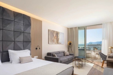 Aminess Laurel Khalani - 7