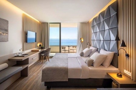 Aminess Laurel Khalani - 8