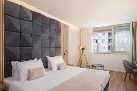 Aminess Laurel Khalani - 10