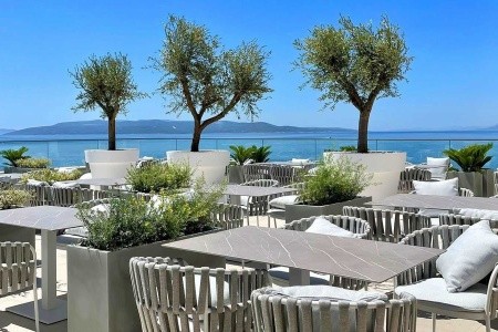 Aminess Laurel Khalani - 13