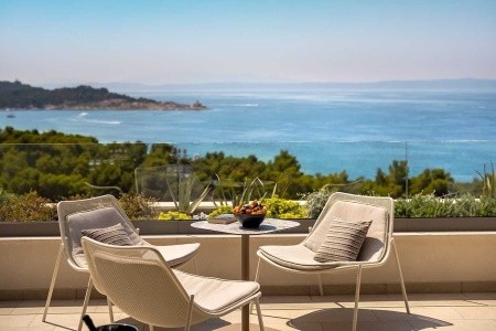 Aminess Laurel Khalani - 14