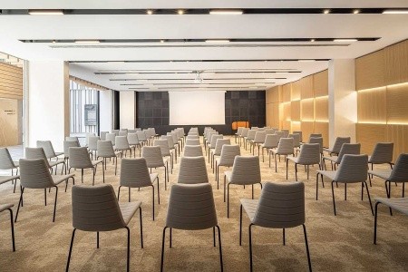 Aminess Laurel Khalani - 16