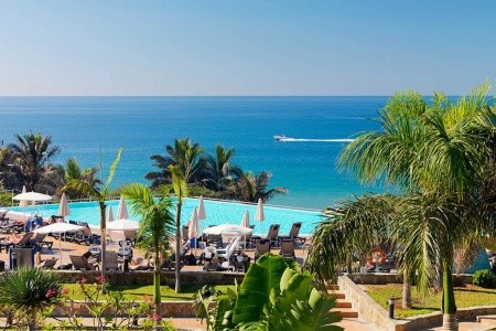 H10 Playa Meloneras Horizons Collection - 24