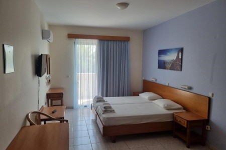 Panorama Studios - 4