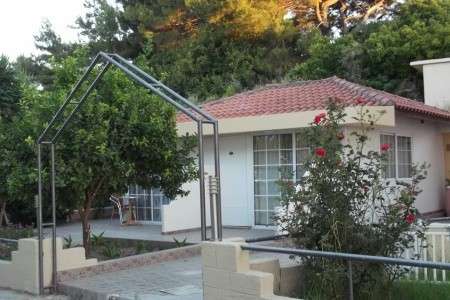 Panorama Studios - 5