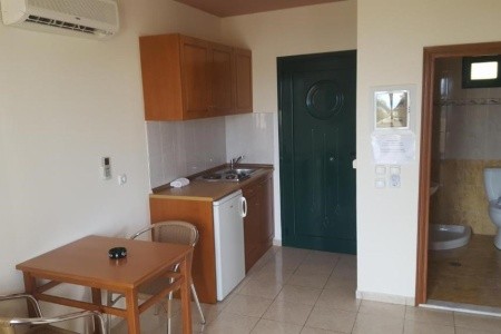 Panorama Studios - 6