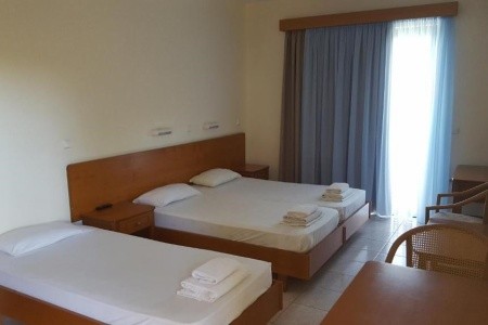 Panorama Studios - 7