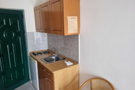 Panorama Studios - 8