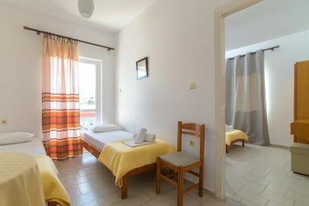 Apartmány Haris - 9