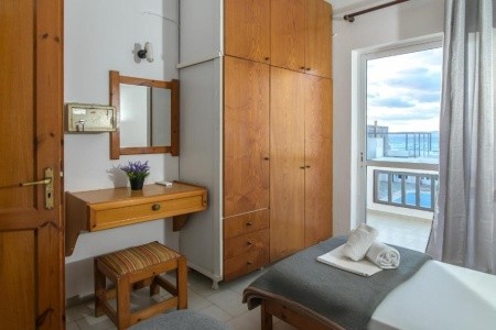 Apartmány Haris - 10