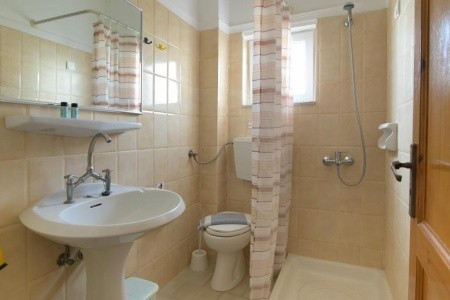 Apartmány Haris - 12