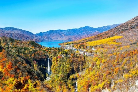 Východoasijské metropole: Peking – Tokio - 20