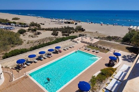 Club Torre Salinas - 22