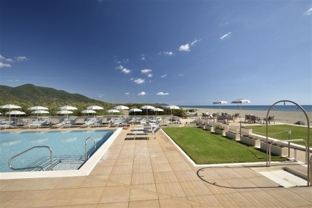 Club Torre Salinas - 25