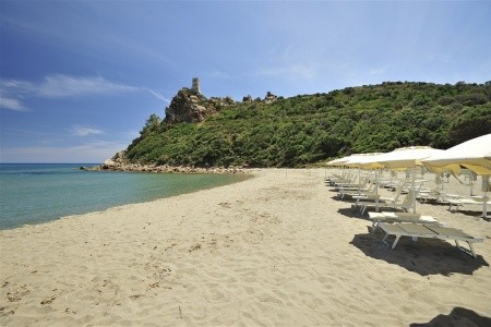 Club Torre Salinas - 27