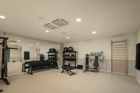 Bluesun Hotel Alga - 3