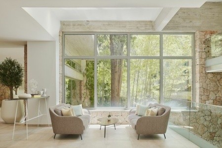 Bluesun Hotel Soline - 5