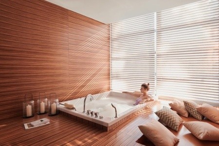 Bluesun Hotel Soline - 7