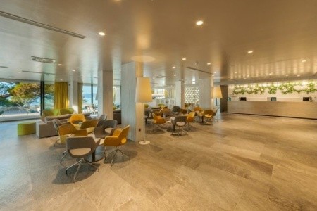 Bluesun Hotel Berulia - 7