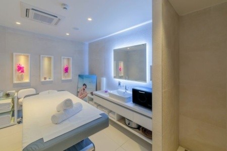 Bluesun Hotel Berulia - 9