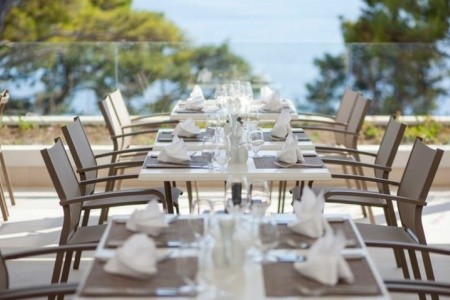 Bluesun Hotel Berulia - 11