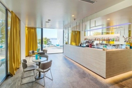 Bluesun Mala Berulia - 3