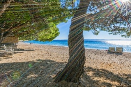 Bluesun Hotel Neptun - 7